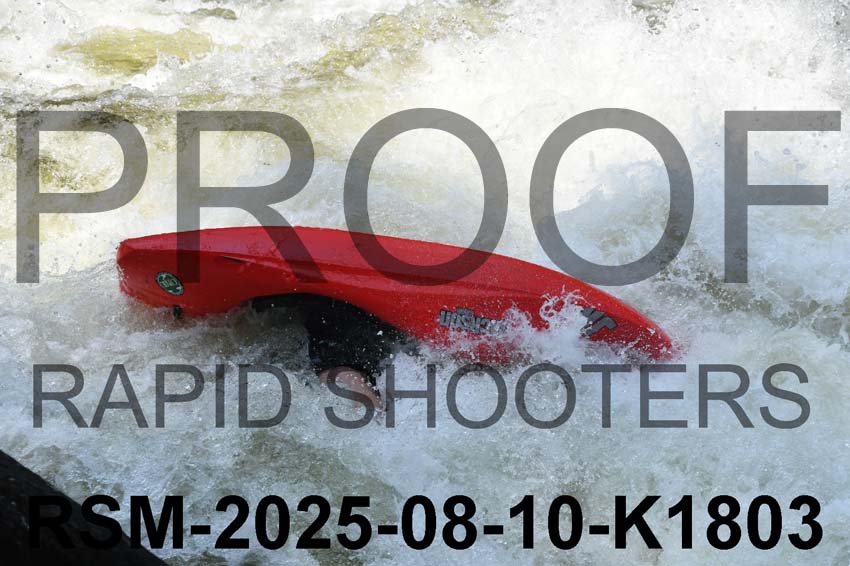 RSM-2025-08-10-K1803