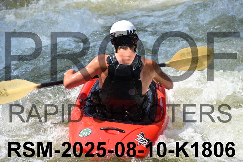 RSM-2025-08-10-K1806