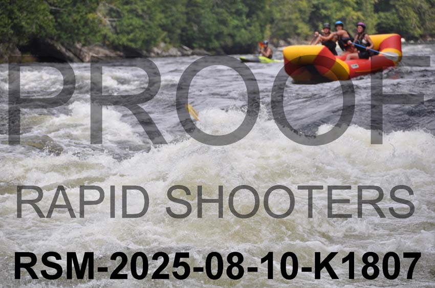 RSM-2025-08-10-K1807