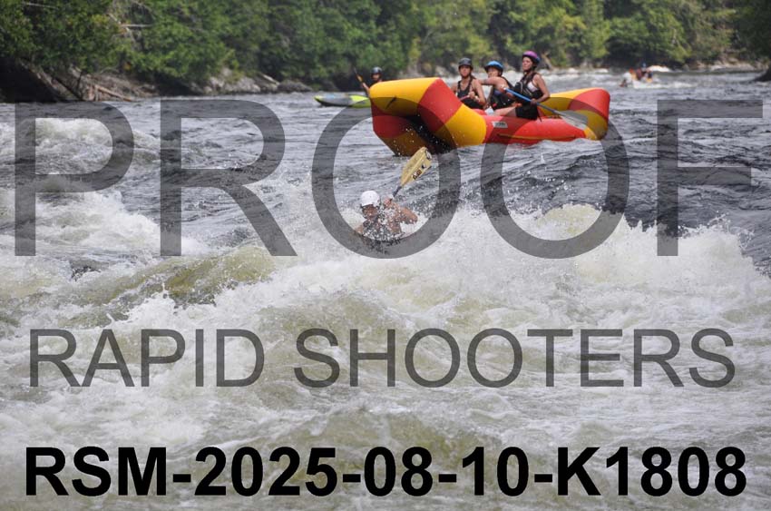 RSM-2025-08-10-K1808