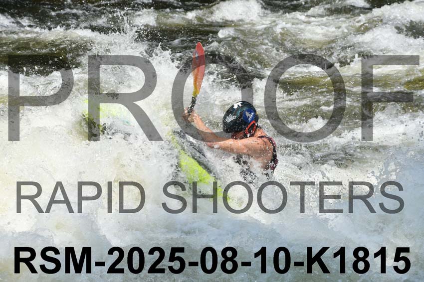 RSM-2025-08-10-K1815