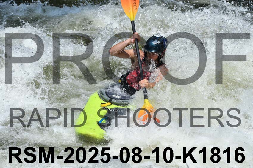 RSM-2025-08-10-K1816