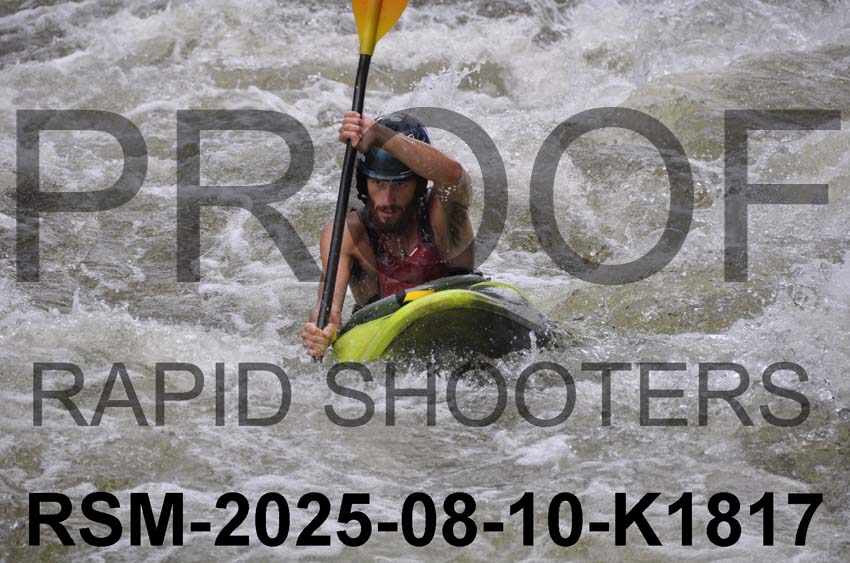 RSM-2025-08-10-K1817