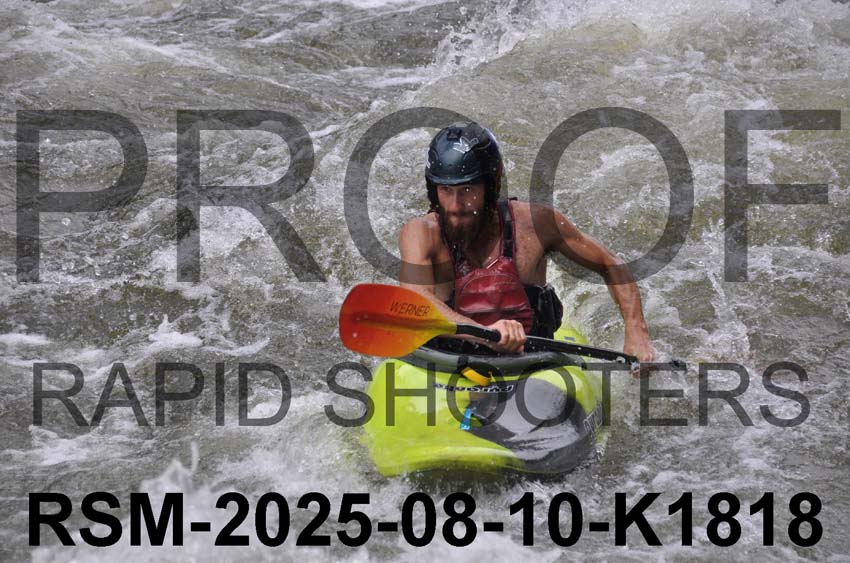 RSM-2025-08-10-K1818