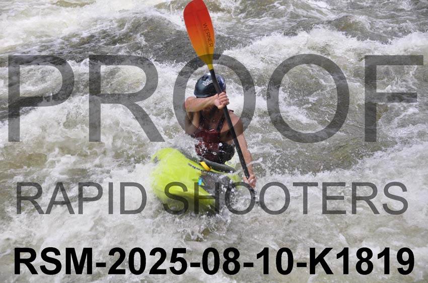 RSM-2025-08-10-K1819
