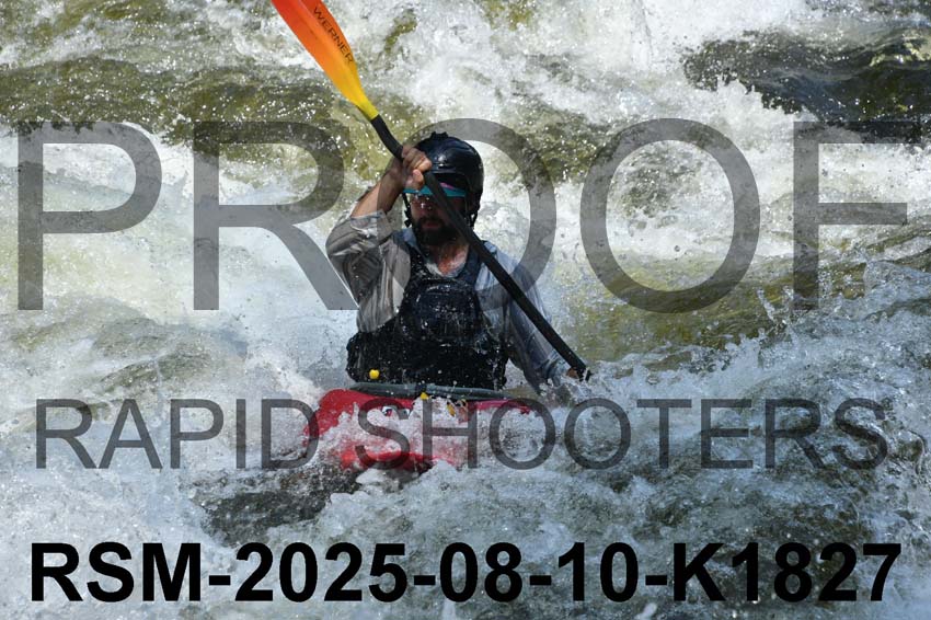 RSM-2025-08-10-K1827