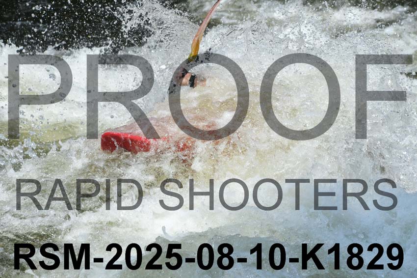 RSM-2025-08-10-K1829