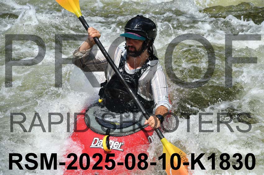RSM-2025-08-10-K1830