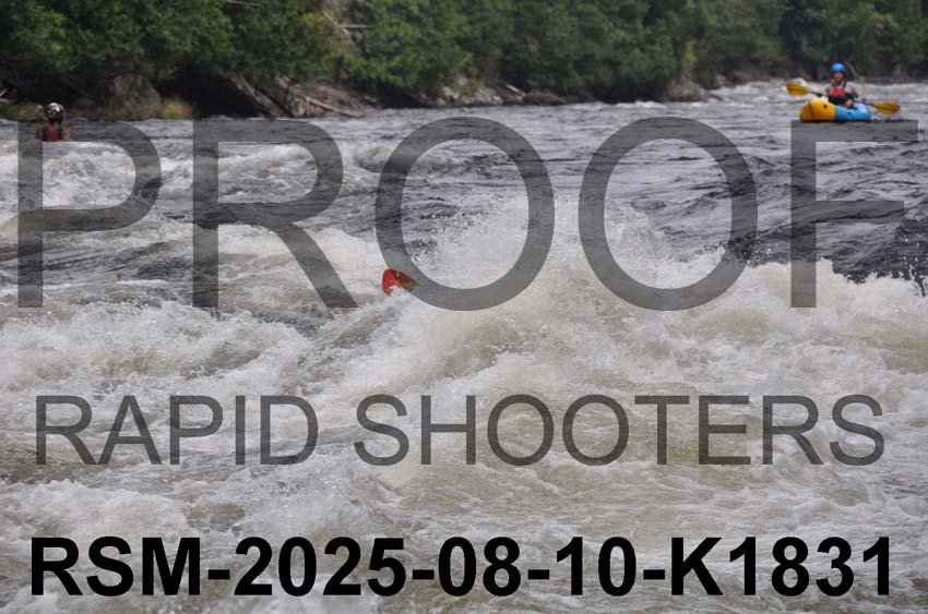 RSM-2025-08-10-K1831
