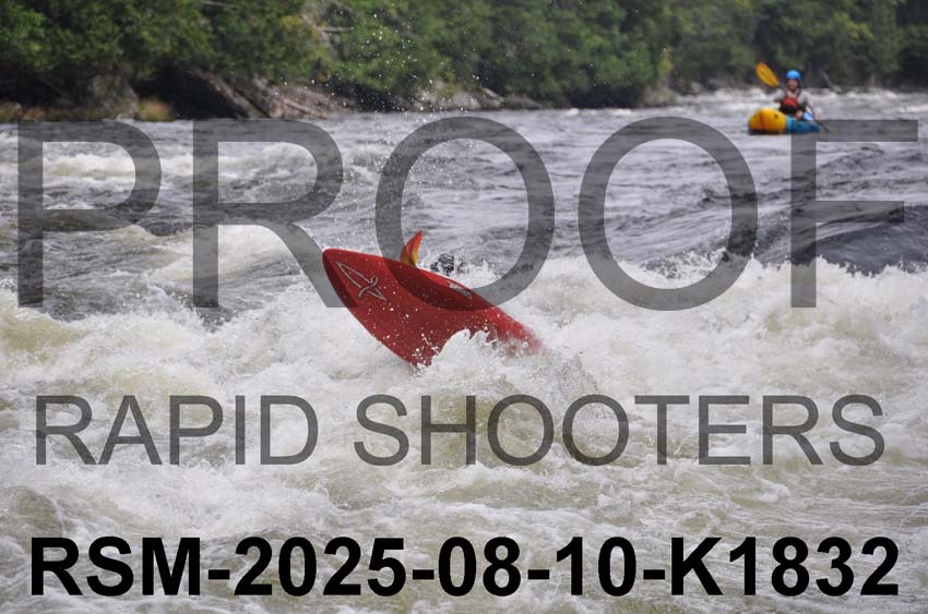 RSM-2025-08-10-K1832