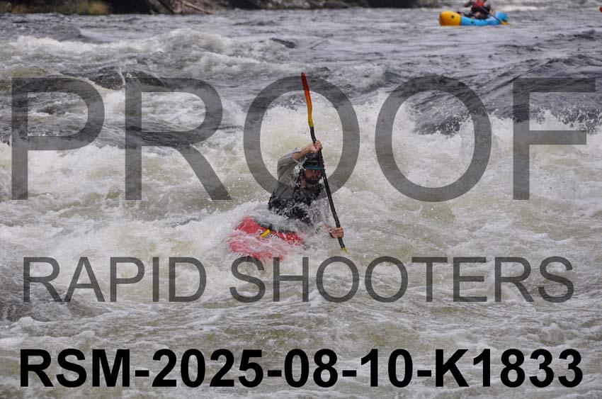 RSM-2025-08-10-K1833