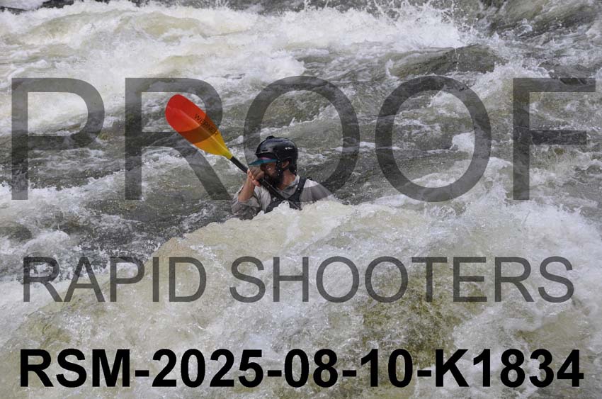 RSM-2025-08-10-K1834