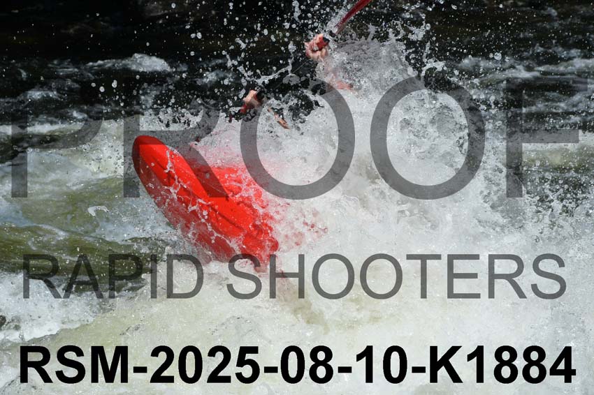 RSM-2025-08-10-K1884