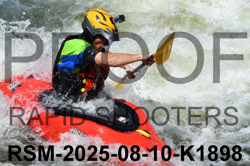 RSM-2025-08-10-K1898