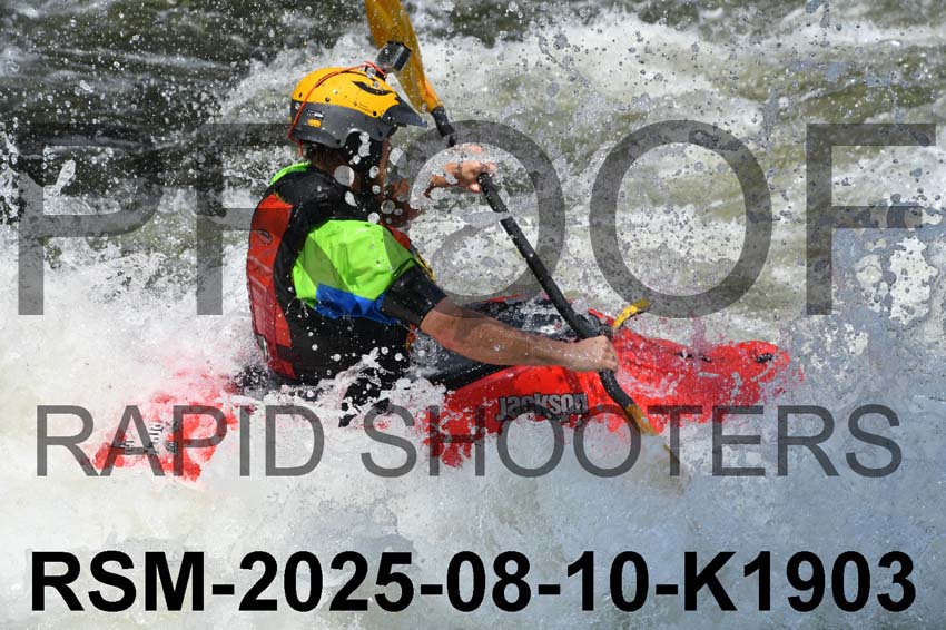RSM-2025-08-10-K1903