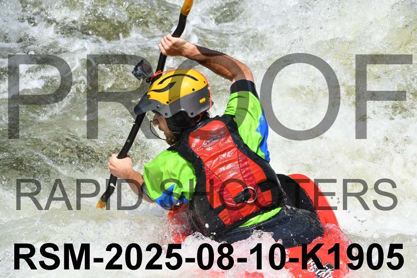 RSM-2025-08-10-K1905