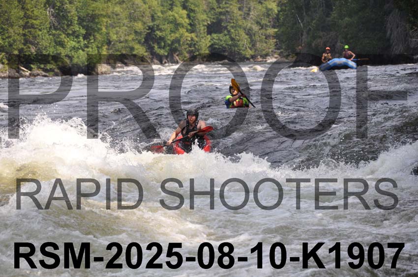 RSM-2025-08-10-K1907