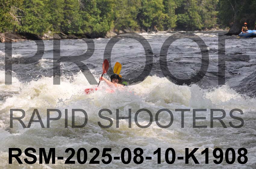 RSM-2025-08-10-K1908
