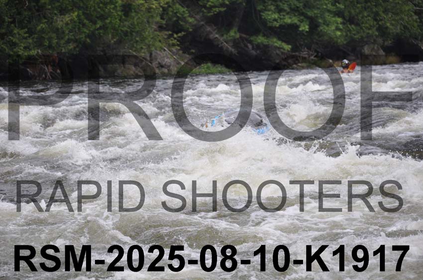 RSM-2025-08-10-K1917