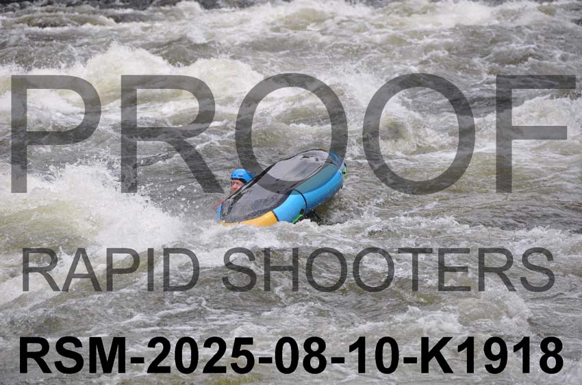 RSM-2025-08-10-K1918