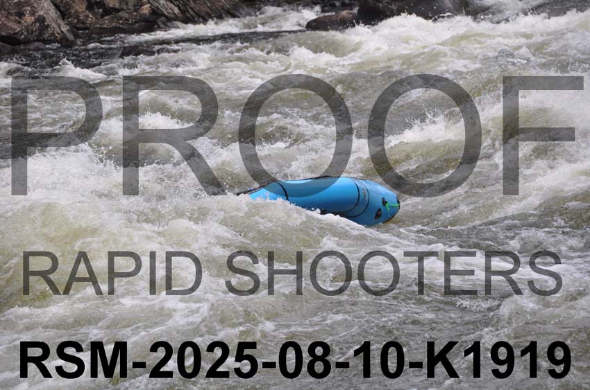RSM-2025-08-10-K1919