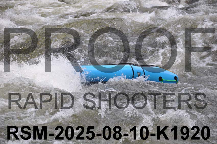 RSM-2025-08-10-K1920