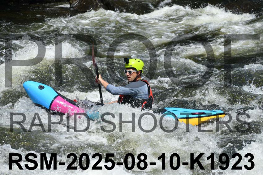 RSM-2025-08-10-K1923