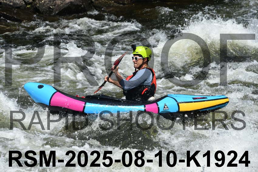 RSM-2025-08-10-K1924