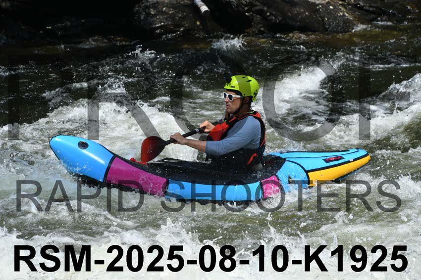 RSM-2025-08-10-K1925