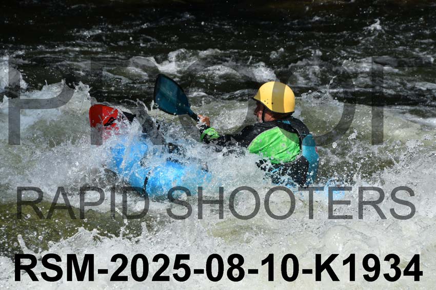 RSM-2025-08-10-K1934