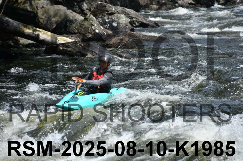 RSM-2025-08-10-K1985