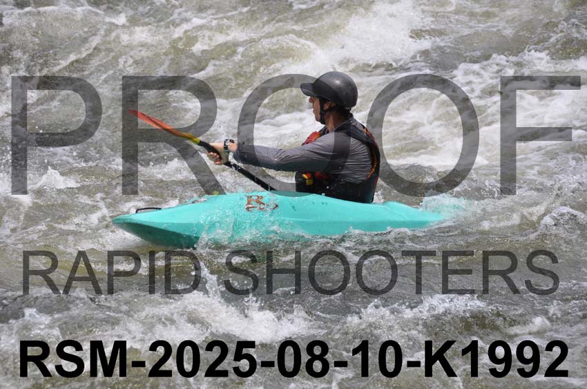 RSM-2025-08-10-K1992