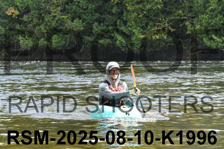 RSM-2025-08-10-K1996