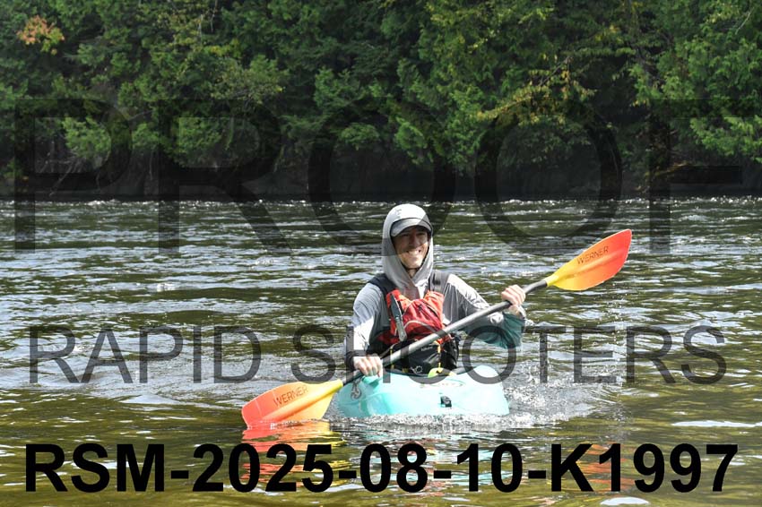 RSM-2025-08-10-K1997