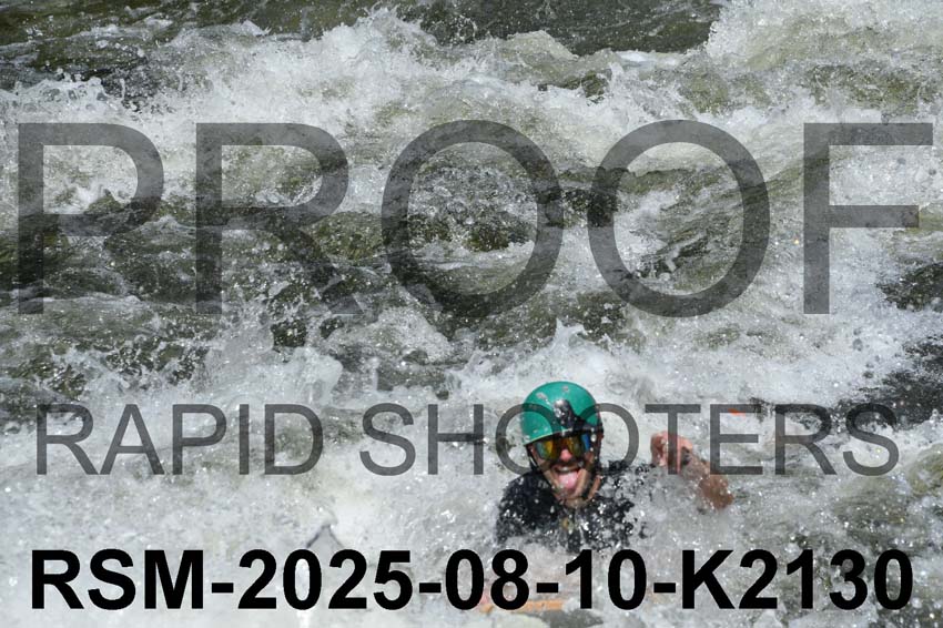 RSM-2025-08-10-K2130