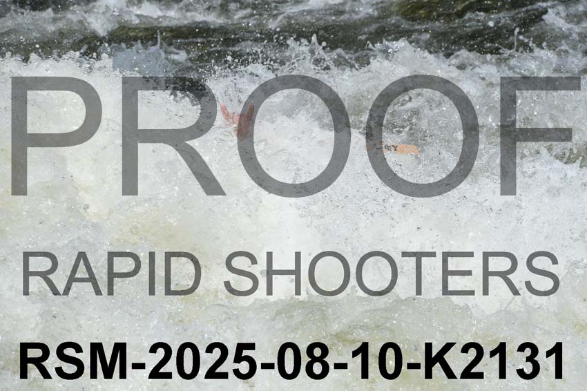 RSM-2025-08-10-K2131