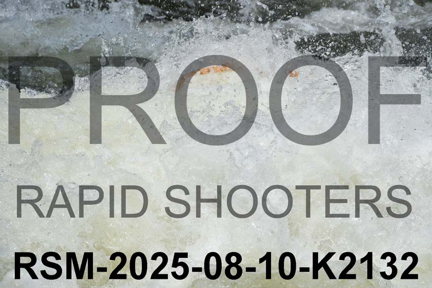 RSM-2025-08-10-K2132