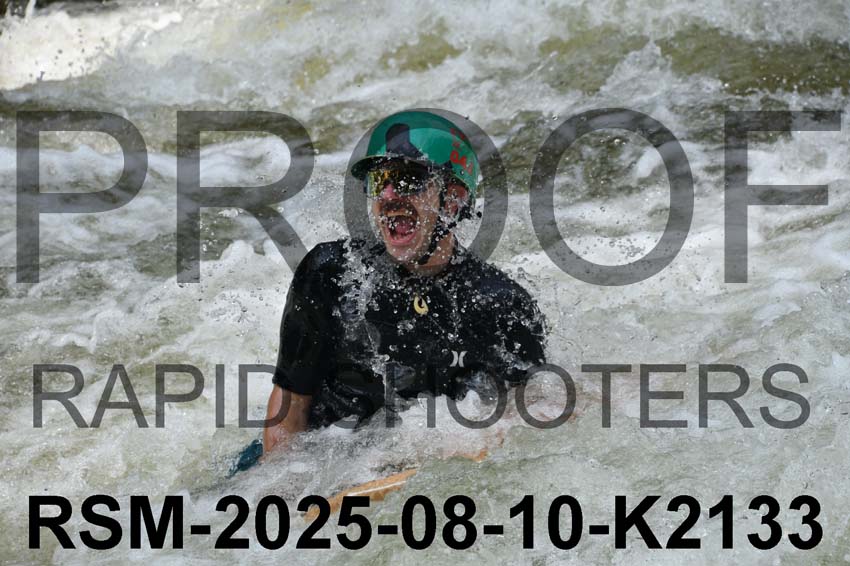 RSM-2025-08-10-K2133