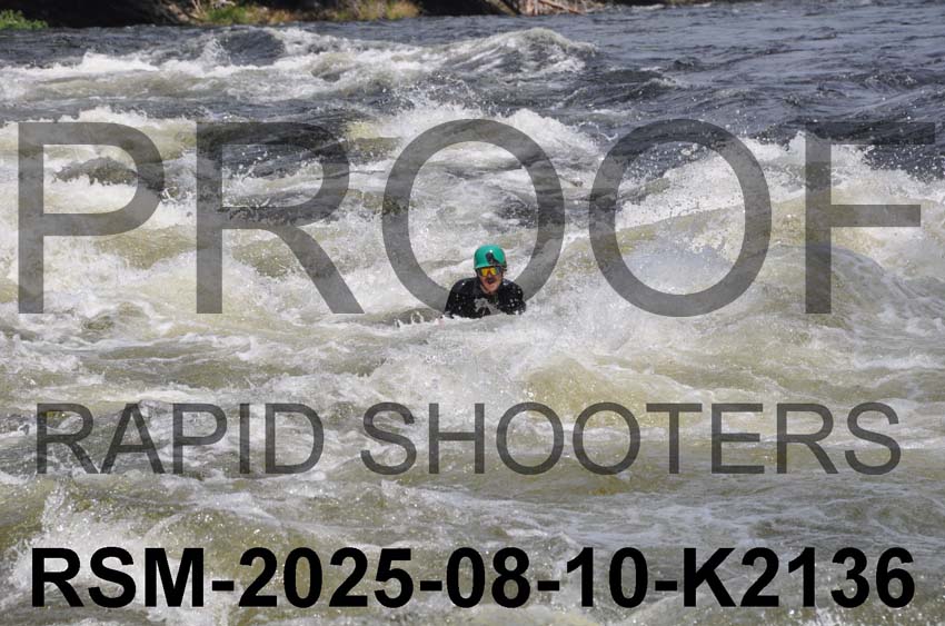 RSM-2025-08-10-K2136