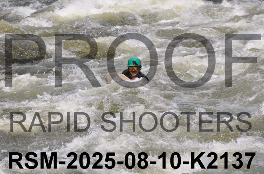 RSM-2025-08-10-K2137