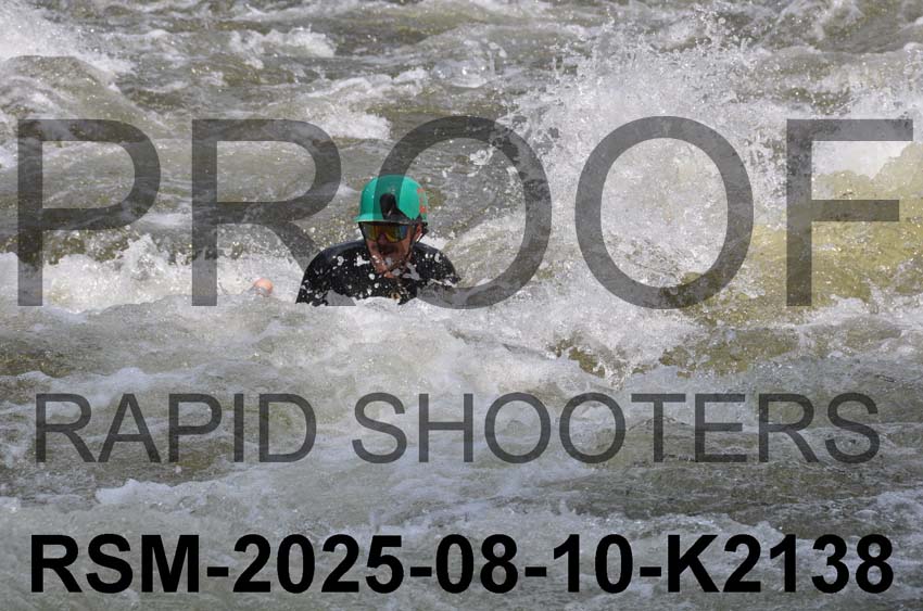 RSM-2025-08-10-K2138