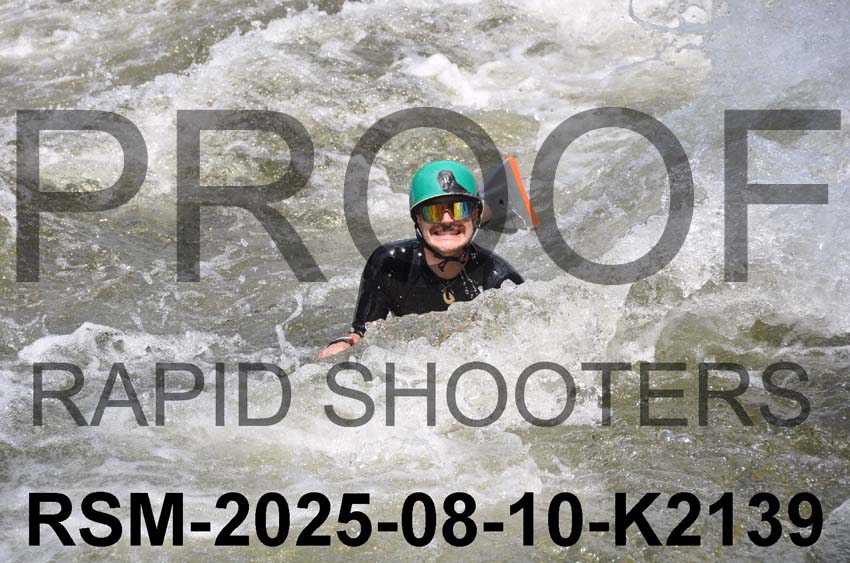 RSM-2025-08-10-K2139