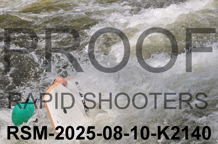 RSM-2025-08-10-K2140