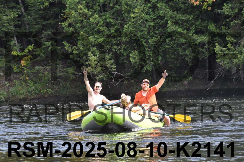 RSM-2025-08-10-K2141