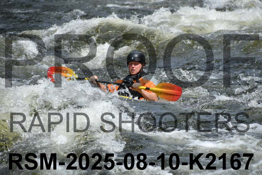 RSM-2025-08-10-K2167