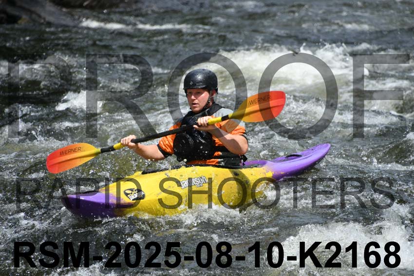 RSM-2025-08-10-K2168