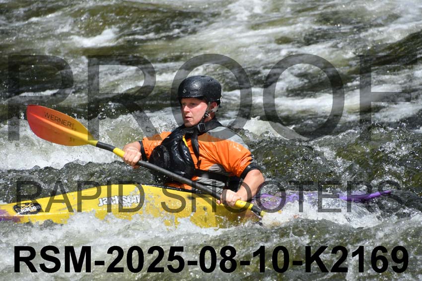 RSM-2025-08-10-K2169
