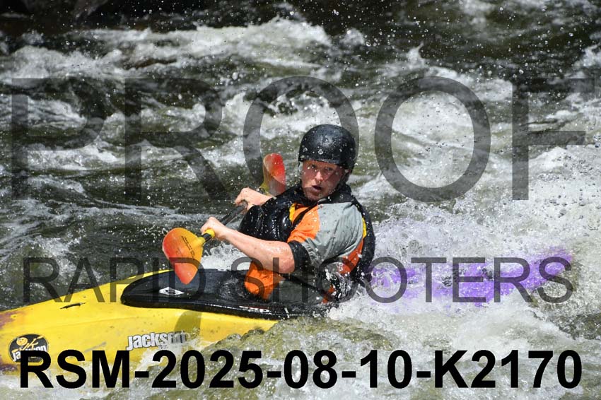 RSM-2025-08-10-K2170