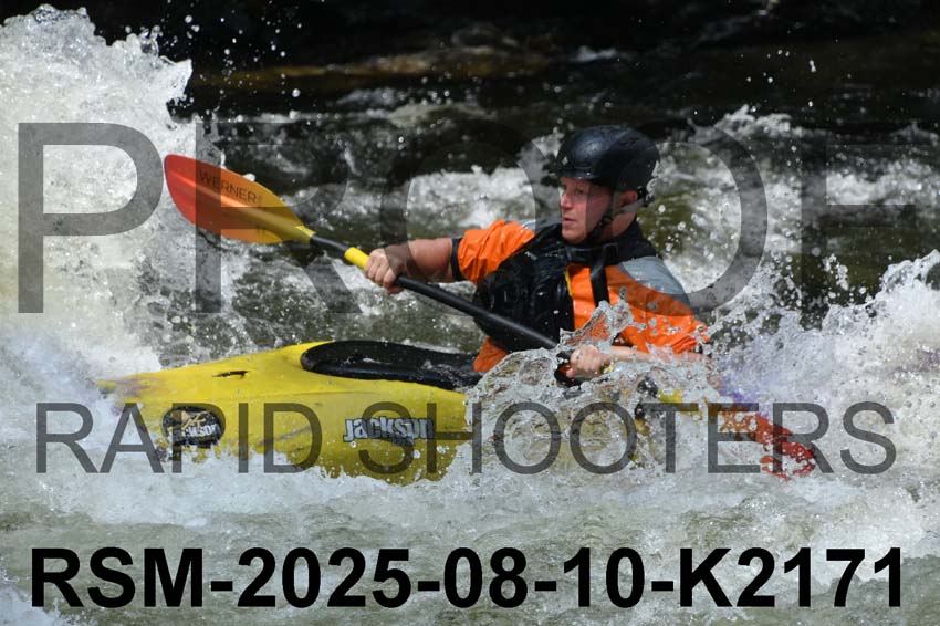 RSM-2025-08-10-K2171