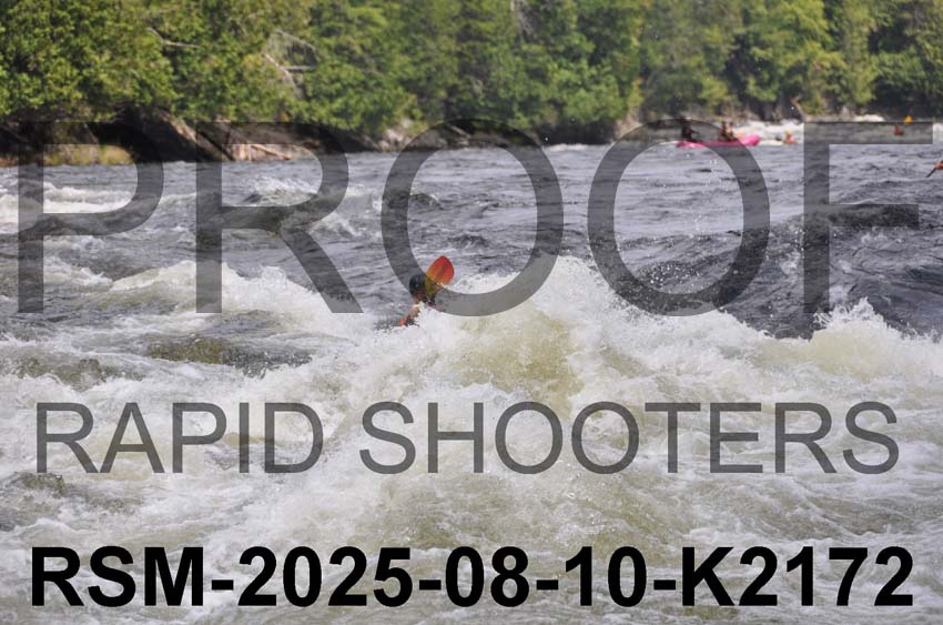 RSM-2025-08-10-K2172